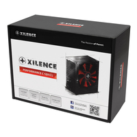 Xilence 1