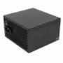 Xilence - Performance C 600W, PC-Netzteil