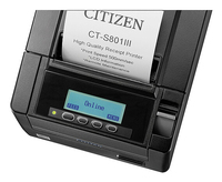 Citizen 1