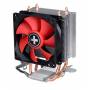 Xilence - CPU Khler A402 fr AMD (XC025)
