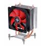 Xilence - CPU Khler I402 fr Intel (XC026)