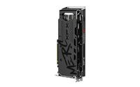 Xfx 1