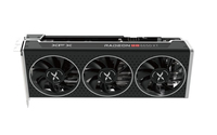 Xfx 2