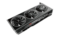 Xfx 3