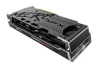 Xfx 4