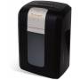 Genie - bonsaii 3S30 paper shredder Cross shredding 58 dB Beige,Black