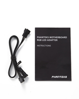 Phanteks 2