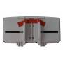 Fujitsu - Scanner Einzug--Baugruppe - fr fi-7160