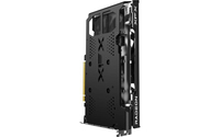 Xfx