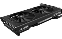 Xfx