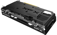 Xfx