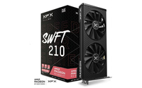 Xfx