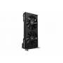 Xfx - XFX RX-665X8DFDY carte graphique AMD Radeon RX 6650 XT 8 Go GDDR6