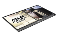 Asus 1