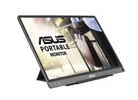 Asus 2