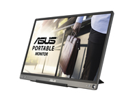 Asus 3