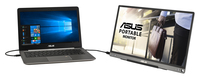 Asus 4