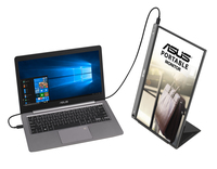 Asus 5