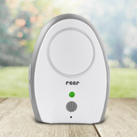 Reer Gmbh 3