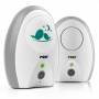 Reer Gmbh - Neo Digital Babyphon