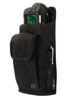 Mobilis 1