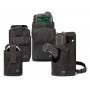 Mobilis - Mobilis REFUGE Holster HHD L REFUGE Holster HHD L, 1680D Polyester, inkl.: Hftgurt (Basic), passend fr: Mobil-Termin