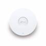 Tp-link - EAP613 AX1800 Wi-Fi 6 Decken Accesspoint (EAP613)