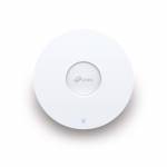 Tp-link - AX1800 ceiling mount dual