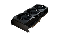 Xfx 1