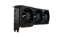 Xfx 2