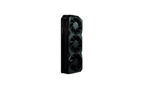 Xfx 3
