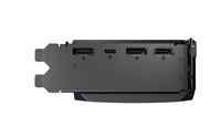 Xfx 4