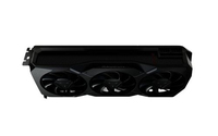 Xfx 5