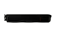 Xfx 6