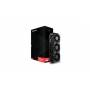 Xfx - Graphics Card Amd Radeon Rx (RX-79TMBABF9)