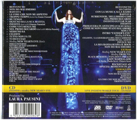 Laura Pausini 2