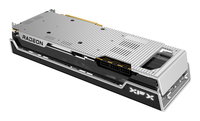 Xfx 2