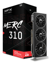 Xfx 6