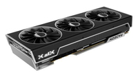 Xfx