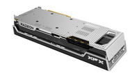Xfx