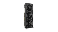 Xfx