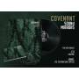 Covenant - Sound Mirrors