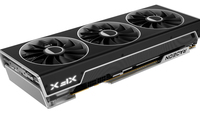 Xfx 1