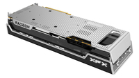 Xfx 2