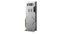 Xfx 3