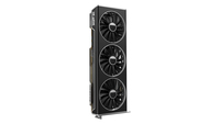 Xfx 4