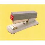 Zenith - Cucitrice Da Tavolo 500 Grigio
