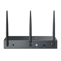 Tp-link 4