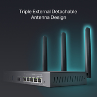 Tp-link 7