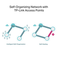 Tp-link 8